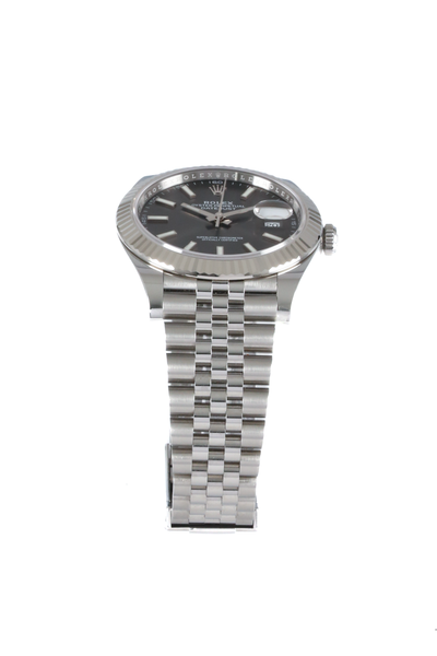 Rolex Datejust 41 126334